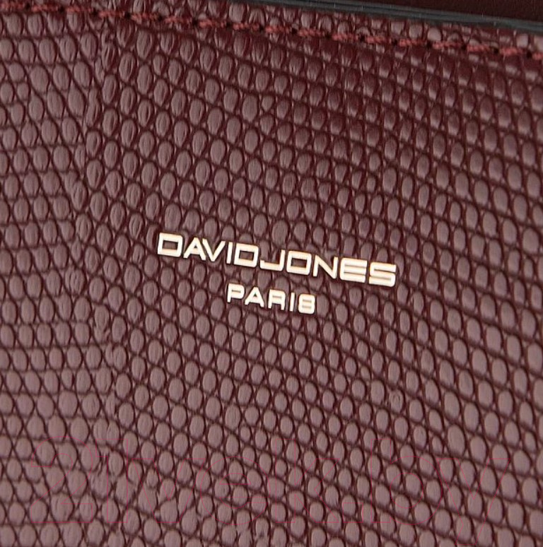 Сумка David Jones 823-CM6745-DBD