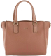 Сумка David Jones 823-CM6759-DPK (темно-розовый) - 