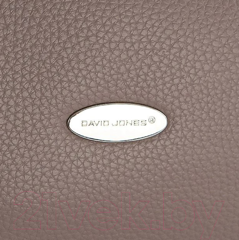 Сумка David Jones 823-CM6786-DPK