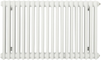 

Радиатор стальной, Charleston 2180-04
