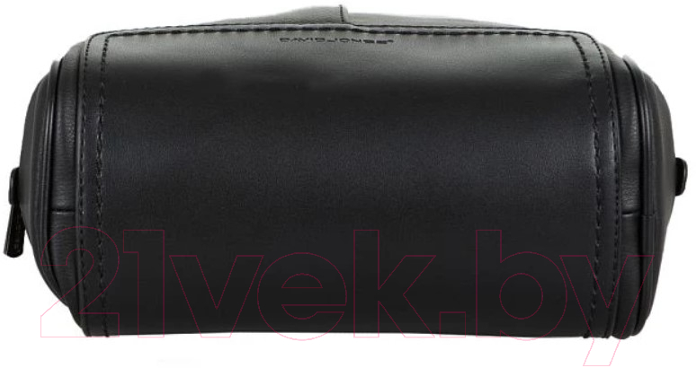 Рюкзак David Jones 823-CM5433-BLK