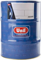 Моторное масло Unil Opaljet Longlife 3 5W30 / 110006/68 (210л) - 