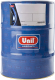 Моторное масло Unil Opaljet Longlife 3 5W30 / 110006/68 (210л) - 