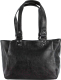 Сумка Passo Avanti 538-9690-BLK (черный) - 