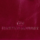 Миниатюра изображения товара Портмоне Francesco Molinary 895-3105-FKS (фуксия)