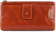 Миниатюра изображения товара Портмоне Francesco Molinary 895-3387-BRW (коричневый)