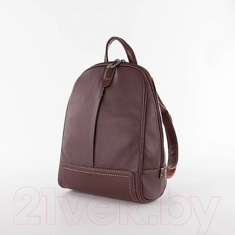 Рюкзак David Jones 823-CM5433-DPR