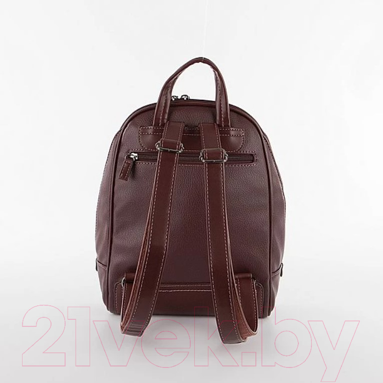 Рюкзак David Jones 823-CM5433-DPR