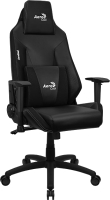

Кресло геймерское AeroCool, Admiral