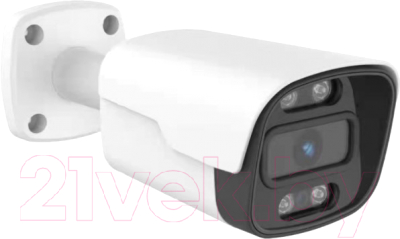 Аналоговая камера Arsenal AR-T200  (2.8mm)