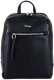 Рюкзак David Jones 823-CM5842-BLK (черный) - 