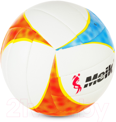 Мяч волейбольный Meik QSV516