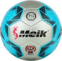 Футбольный мяч Meik MK-139 (в ассортименте) - 