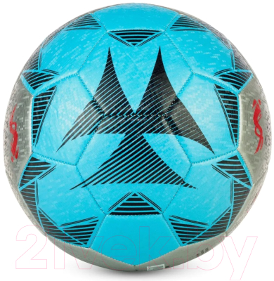 Футбольный мяч Meik MK-139 (в ассортименте)