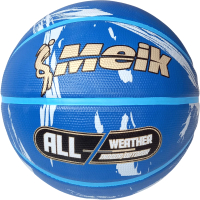 Баскетбольный мяч Meik MK-2311 - 