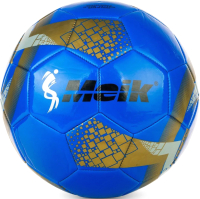 Футбольный мяч Meik MK-081 (в ассортименте) - 