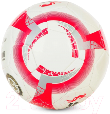 Футбольный мяч Meik MK-081 (в ассортименте)