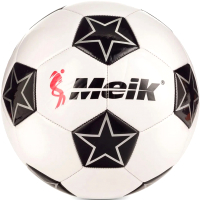 Футбольный мяч Meik MK-208A (в ассортименте) - 