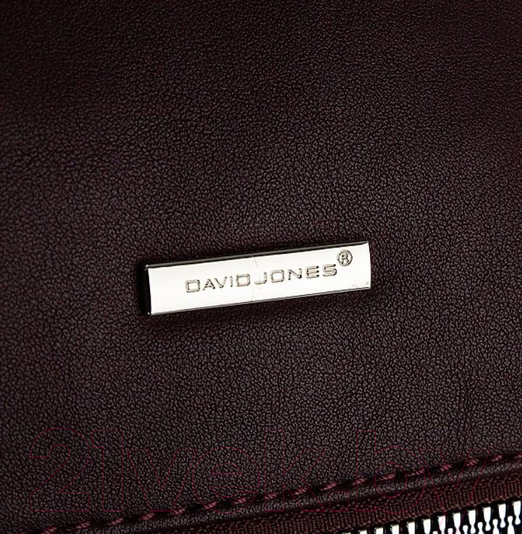 Рюкзак David Jones 823-CM5842-DBD