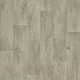 Линолеум Juteks Nelson Madison 1 (2.5x4.5м) - 