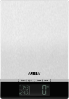 Кухонные весы Aresa AR-4314 - 
