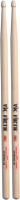 Барабанные палочки Vic Firth X5B American Classic 5B Extreme - 