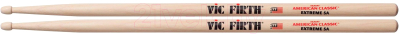 Барабанные палочки Vic Firth X5A American Classic Extreme Hickory