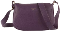 Сумка David Jones 823-CM6708-PRP (фиолетовый) - 