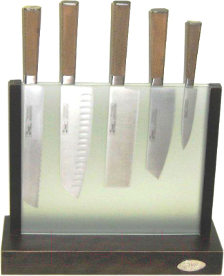 Набор ножей IVO 33235