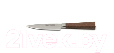 Набор ножей IVO 33235