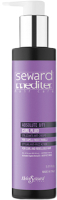 Спрей для укладки волос Helen Seward Mediter Absolute Curl Fluid Дисциплинирующий (150мл) - 