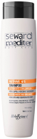 Шампунь для волос Helen Seward Mediter Nutrive Shampoo Для придания блеска (300мл) - 