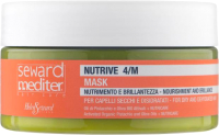 Маска для волос Helen Seward Mediter Nutrive Mask Для придания блеска (250мл) - 