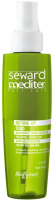 Спрей для волос Helen Seward Mediter Nutrive Fluid Двухфазный питательный термозащитный (125мл) - 