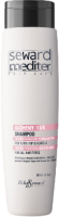 Шампунь для волос Helen Seward Mediter Alchemy Shampoo Питательно-увлажняющий для всех типов (1л) - 