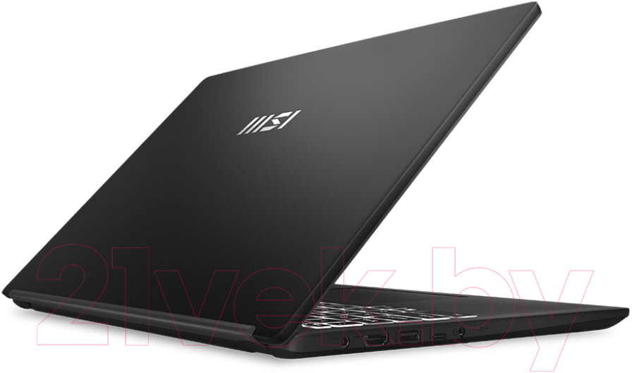 Ноутбук MSI Modern 15 B7M-262XBY