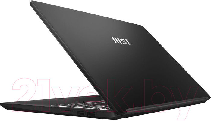 Ноутбук MSI Modern 15 B7M-262XBY