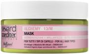 Маска для волос Helen Seward Mediter Alchemy Mask Питательно-увлажняющая для всех типов (250мл) - 