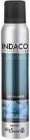 Сухой шампунь для волос Helen Seward Indaco Dry Shampoo (200мл) - 