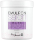 Маска для волос Helen Seward Emulpon Salon Витаминная с маслом черной смородины (1л) - 