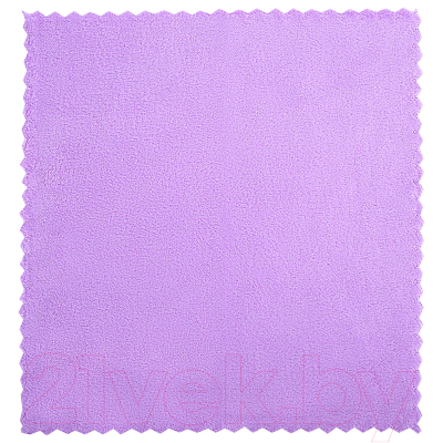 Изображение товара Набор салфеток хозяйственных Laima Home Pastel / 608444 (20шт)