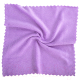 Миниатюра изображения товара Набор салфеток хозяйственных Laima Home Pastel / 608444 (20шт)