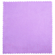 Миниатюра изображения товара Набор салфеток хозяйственных Laima Home Pastel / 608444 (20шт)