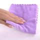 Миниатюра изображения товара Набор салфеток хозяйственных Laima Home Pastel / 608444 (20шт)