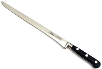 Нож IVO 8026 - 