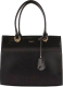 Сумка David Jones 823-CM6728-BLK (черный) - 