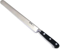 Нож IVO 8017 - 