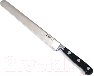 Нож IVO 8017