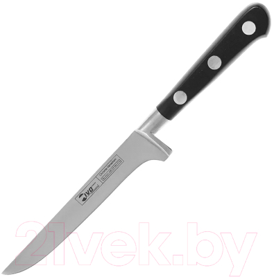 Нож IVO 8009