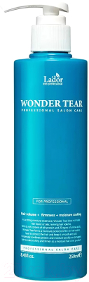 Кондиционер для волос La'dor Wonder Tear Увлажняющий (250мл)